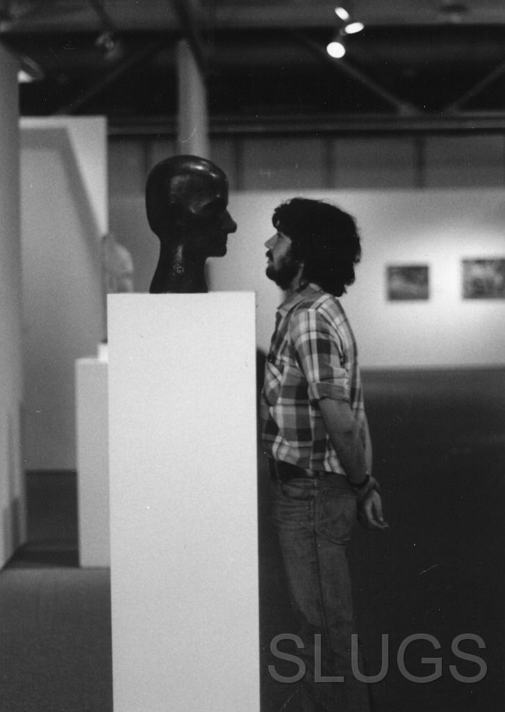 Nick Beaubourg Paris 1977.JPG